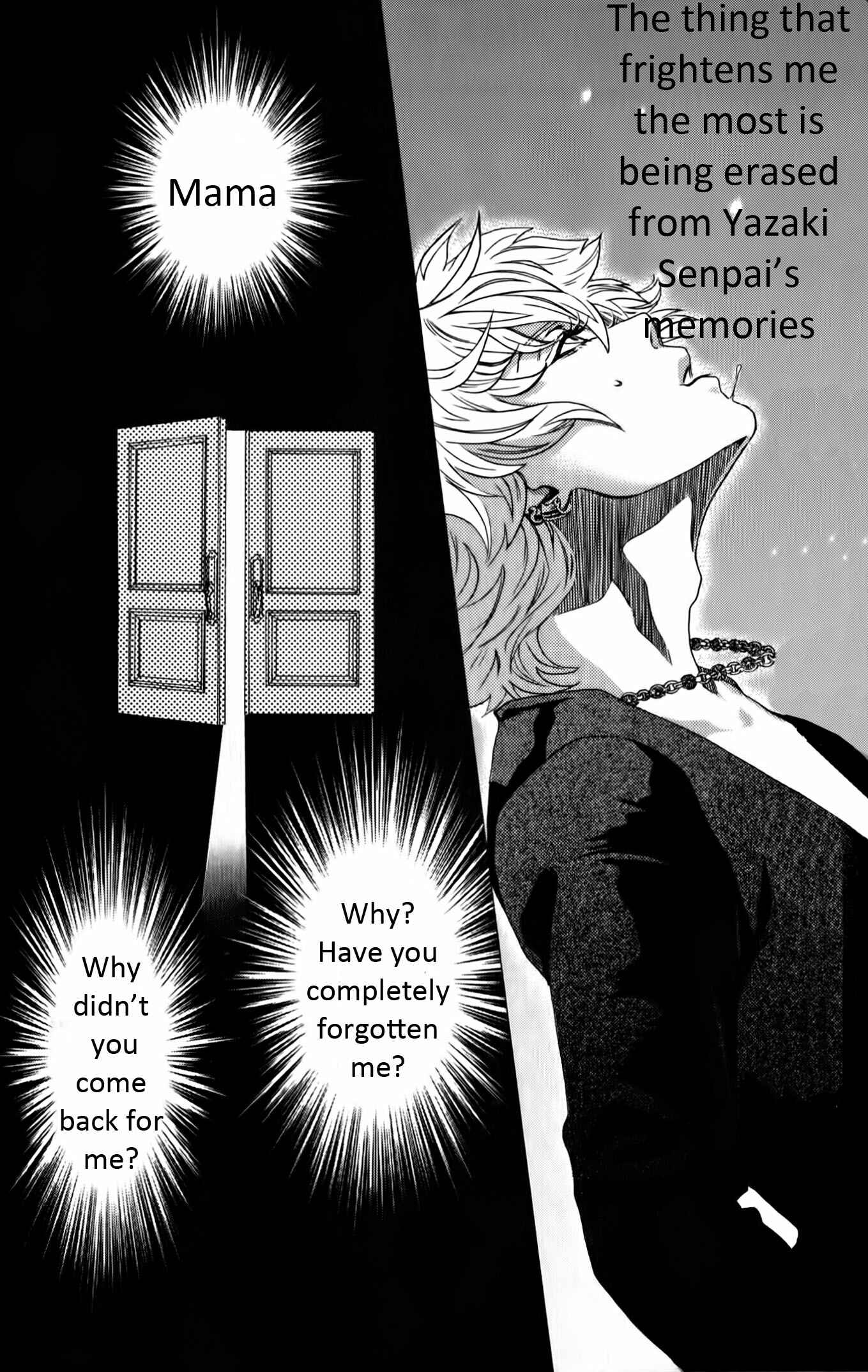 Page 18 Chapter 22 Cross and Crime