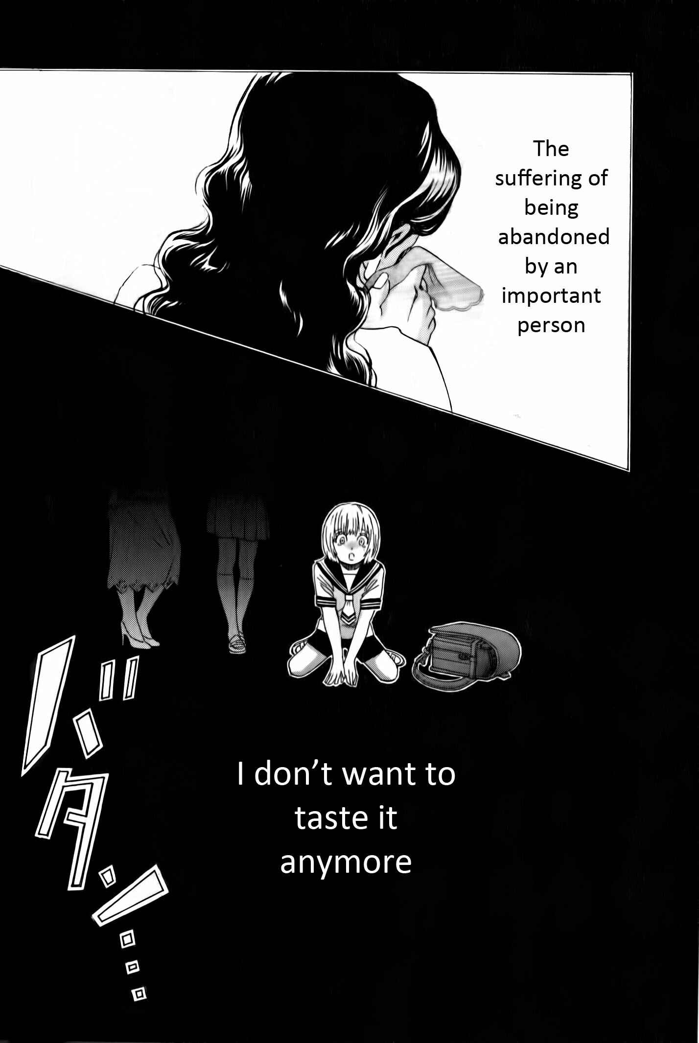 Page 19 Chapter 22 Cross and Crime