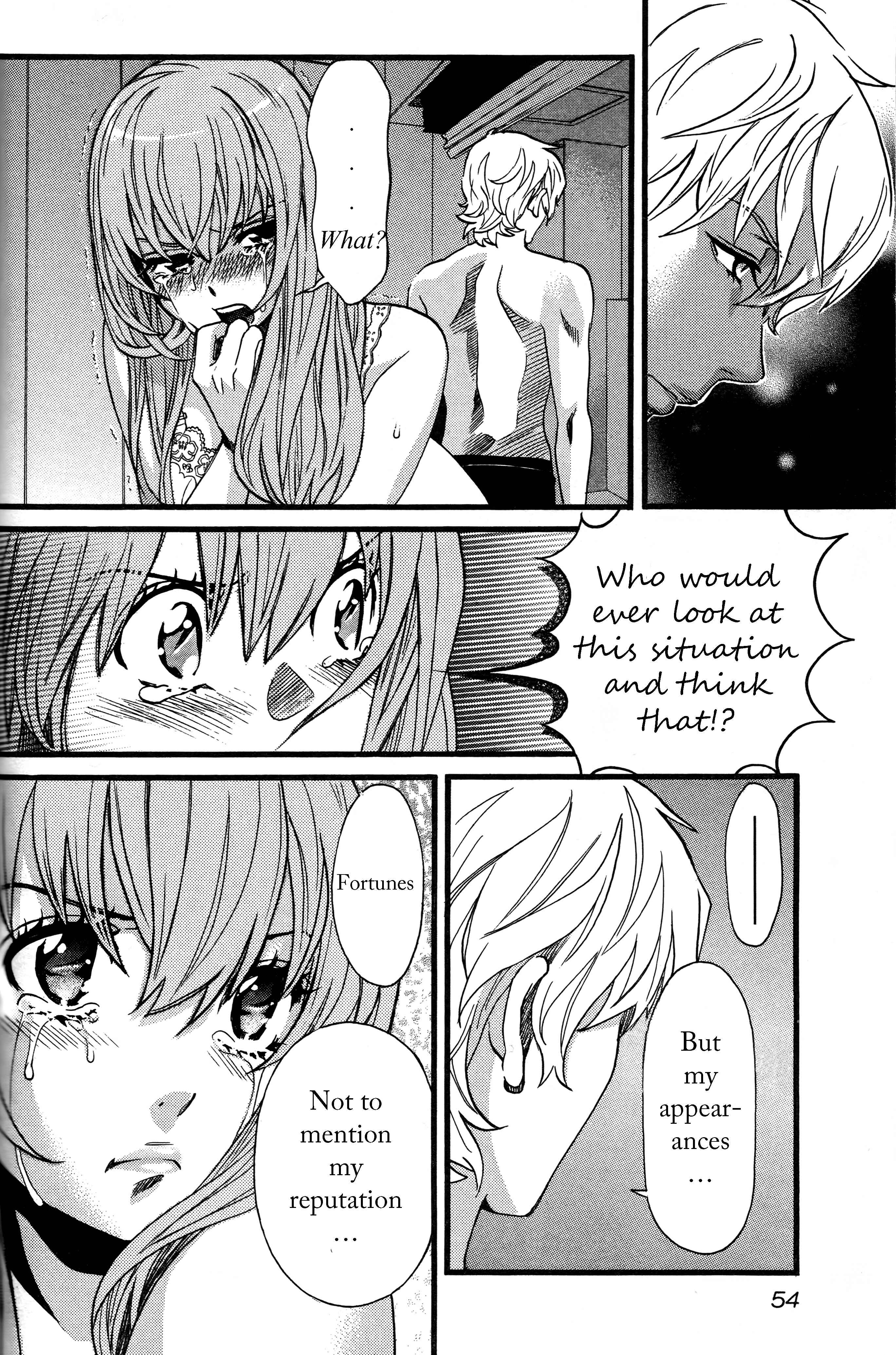 Page 13 Chapter 21 Cross and Crime