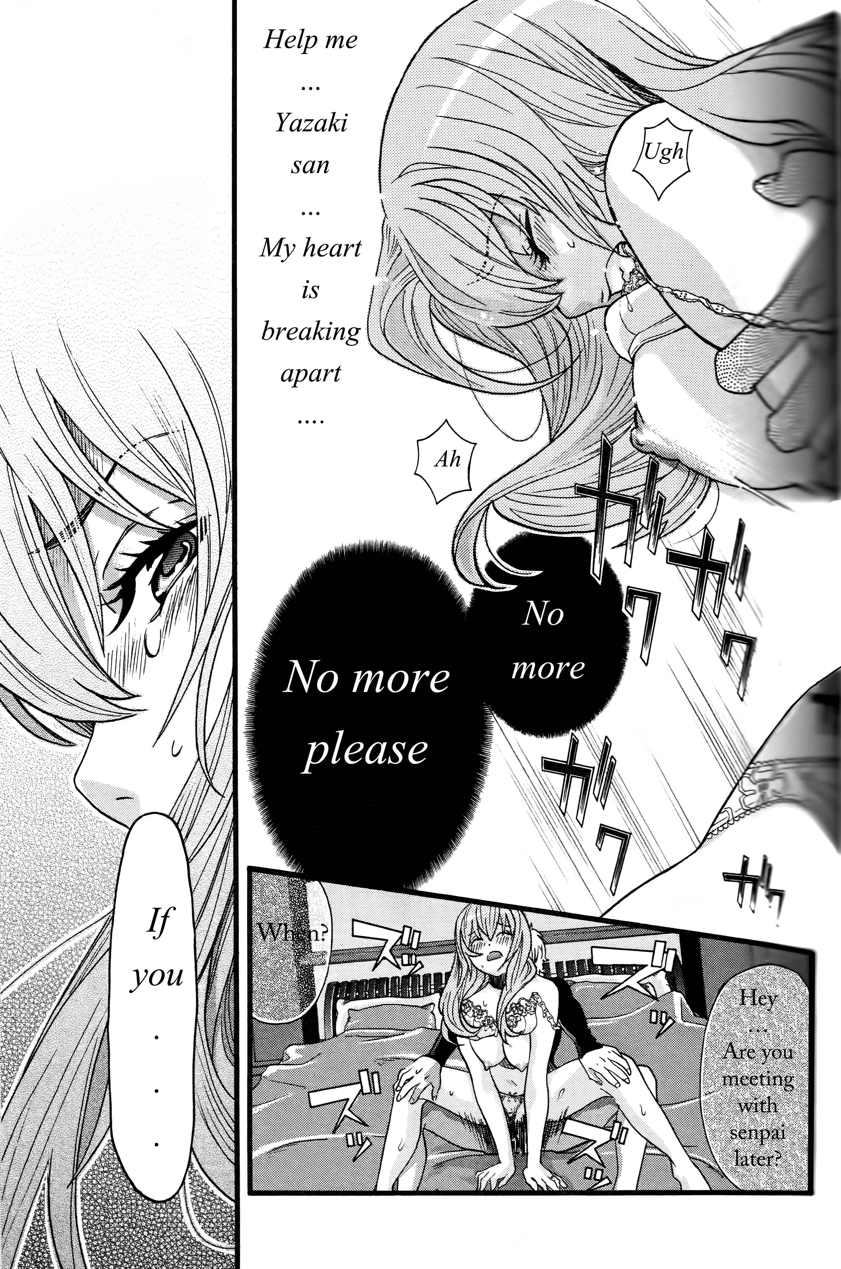 Page 8 Chapter 21 Cross and Crime