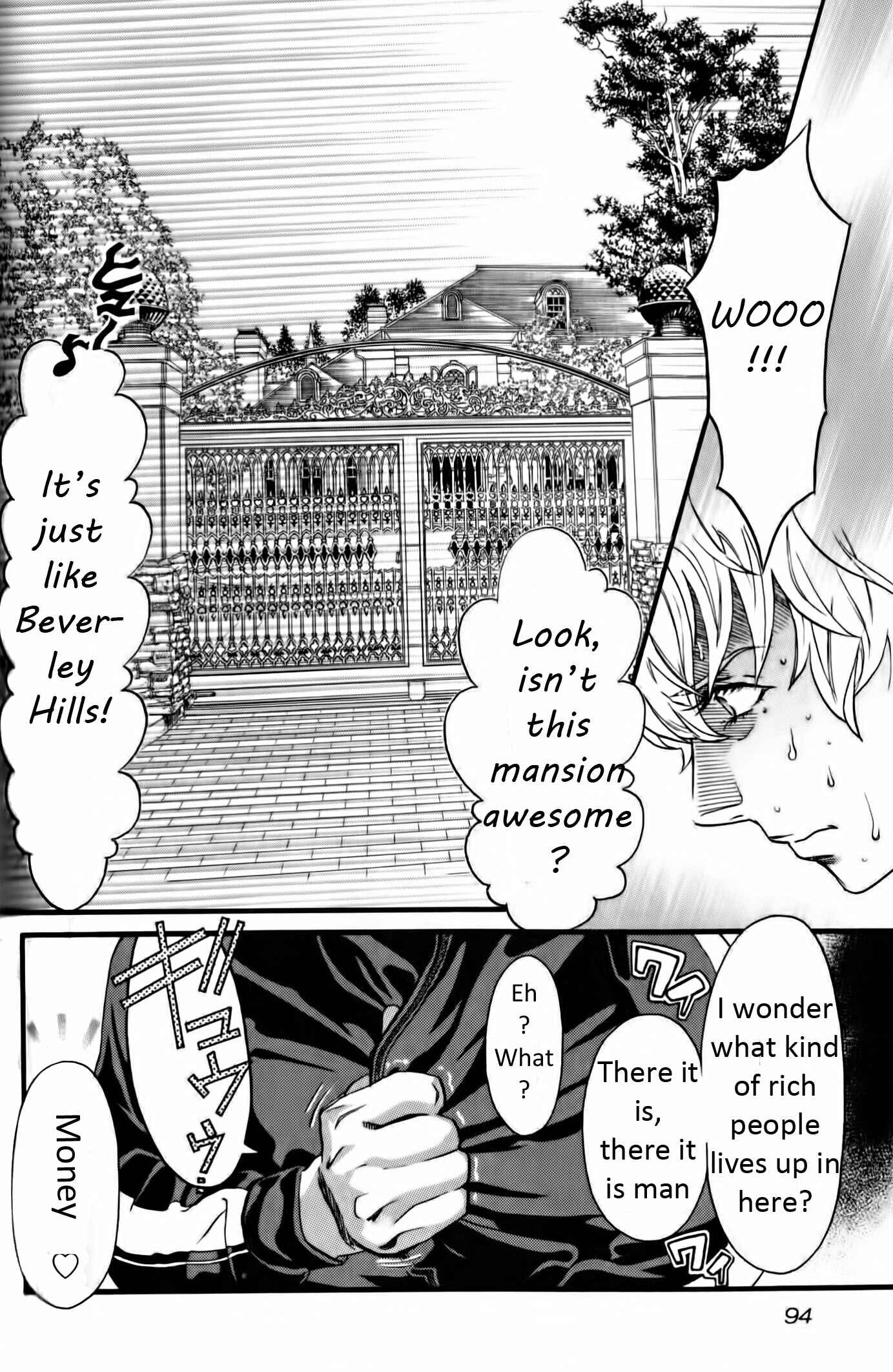 Page 12 Chapter 23 Cross and Crime