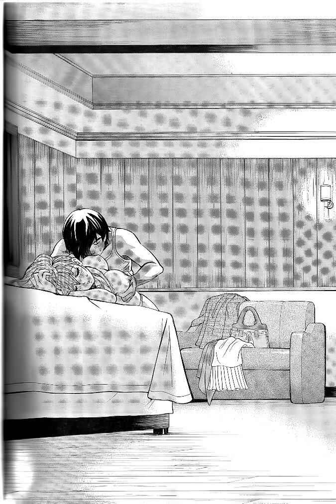 Page 17 Chapter 24 Cross and Crime