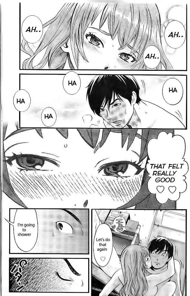 Page 6 Chapter 24 Cross and Crime