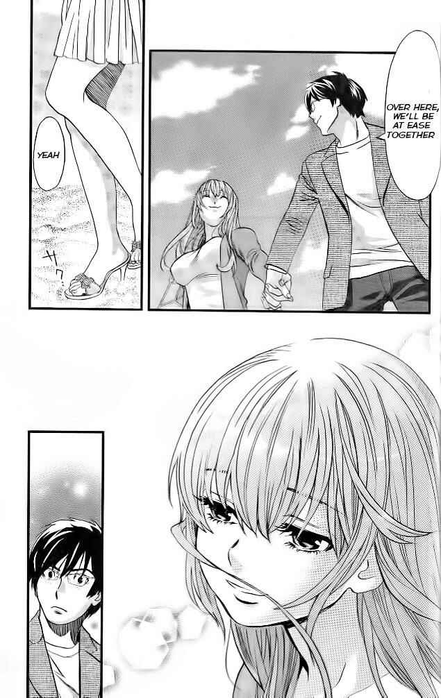 Page 8 Chapter 24 Cross and Crime