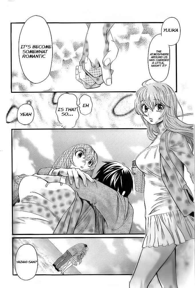 Page 9 Chapter 24 Cross and Crime