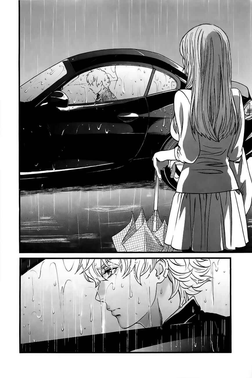 Page 16 Chapter 30 Cross and Crime