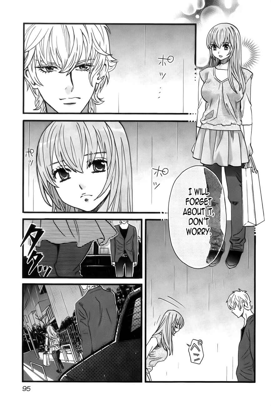 Page 21 Chapter 4 Cross and Crime