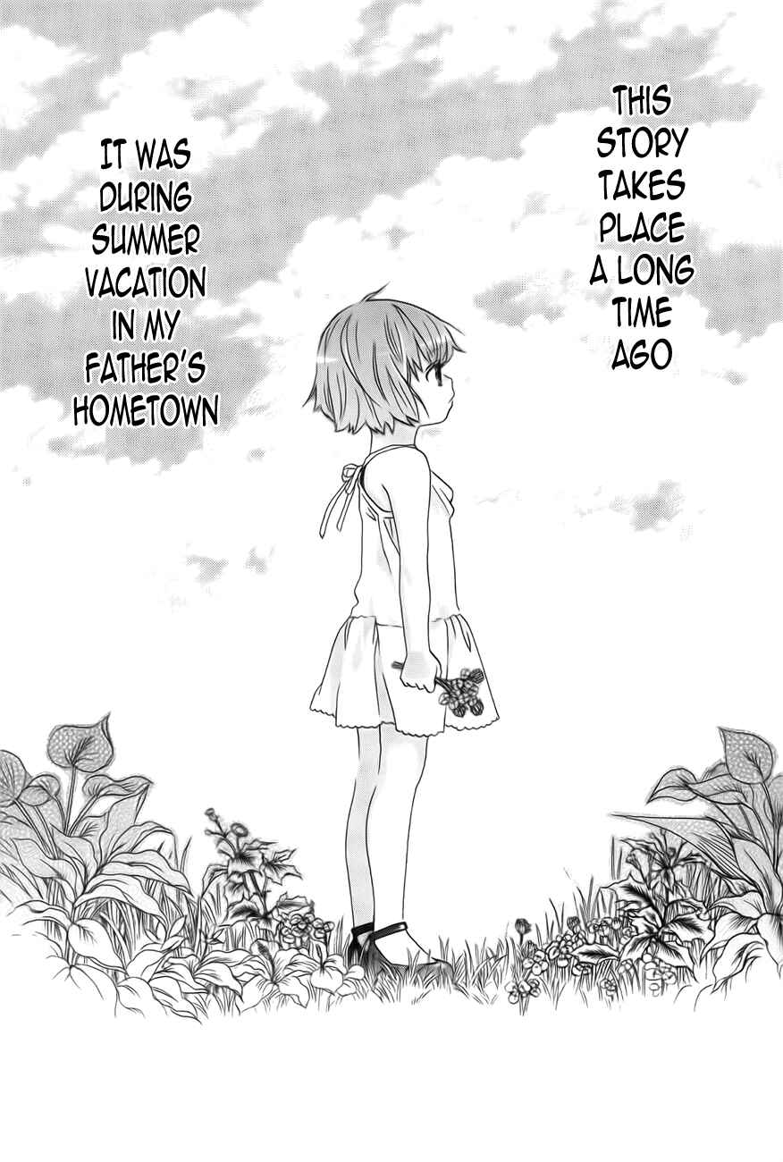 Page 3 Chapter 4 Cross and Crime