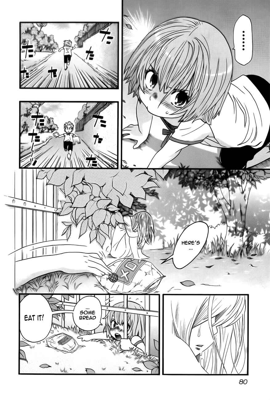 Page 6 Chapter 4 Cross and Crime