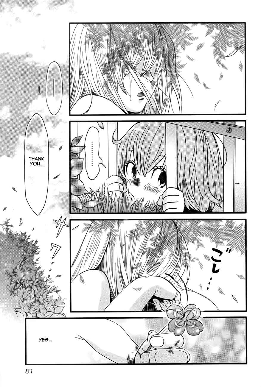 Page 7 Chapter 4 Cross and Crime