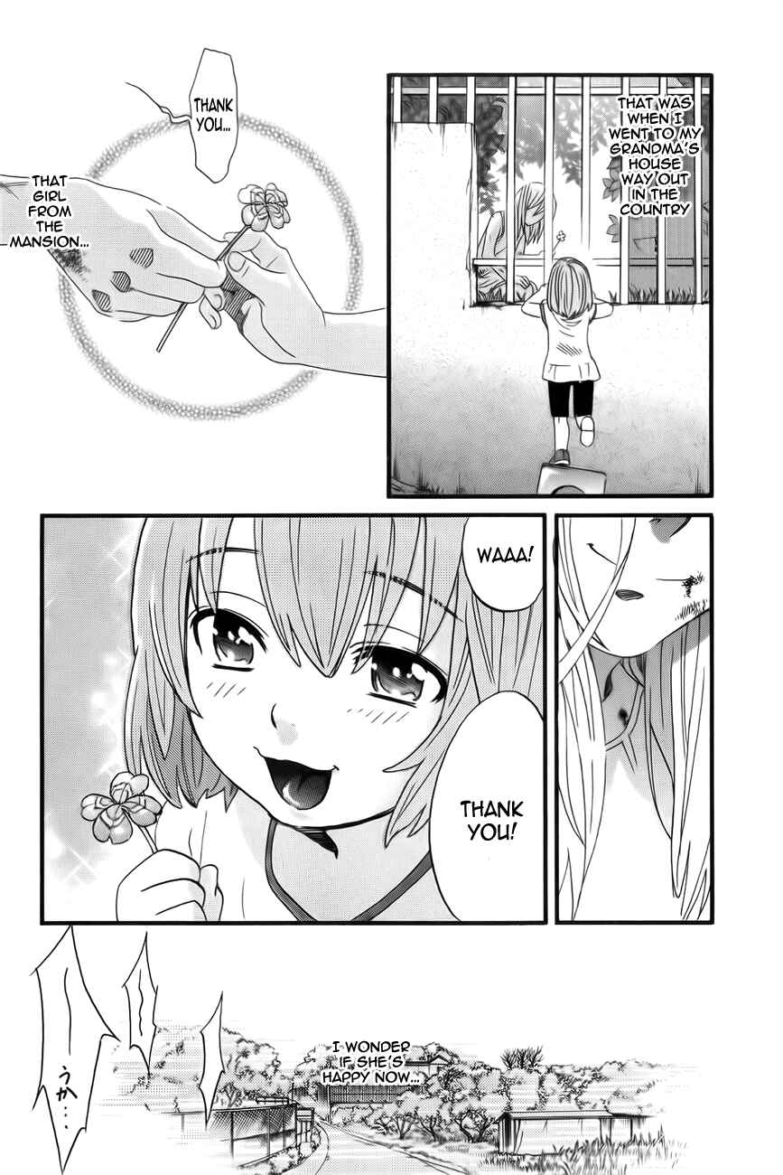 Page 8 Chapter 4 Cross and Crime