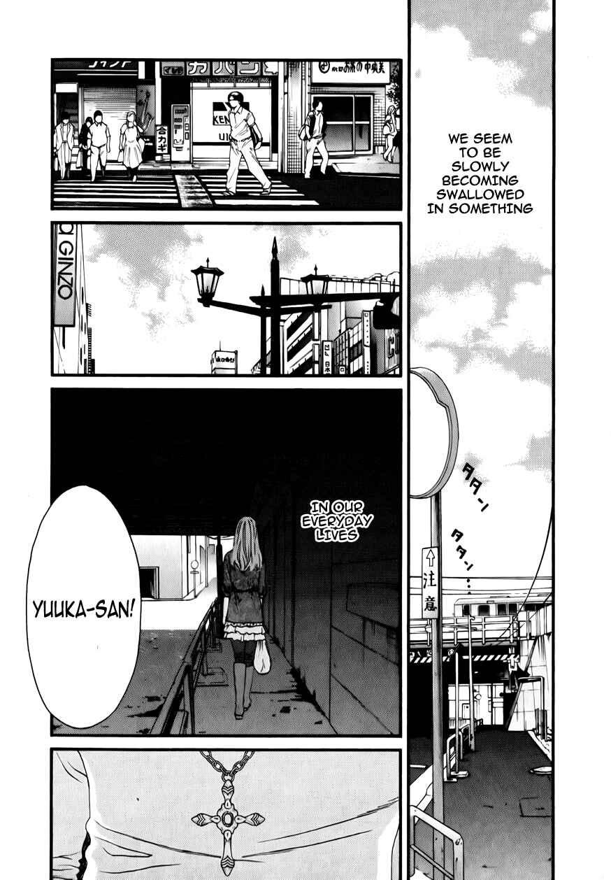 Page 18 Chapter 11 Cross and Crime
