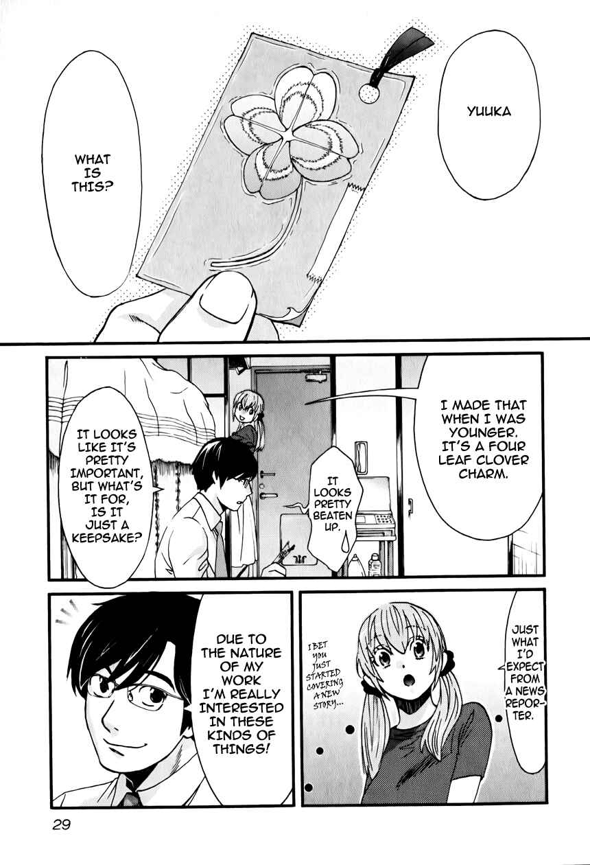Page 7 Chapter 11 Cross and Crime