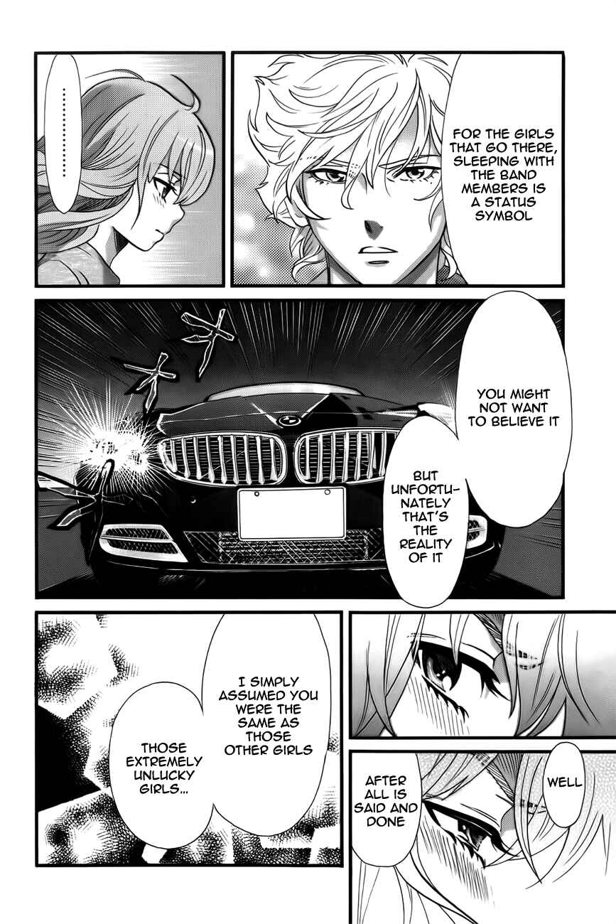 Page 12 Chapter 6 Cross and Crime