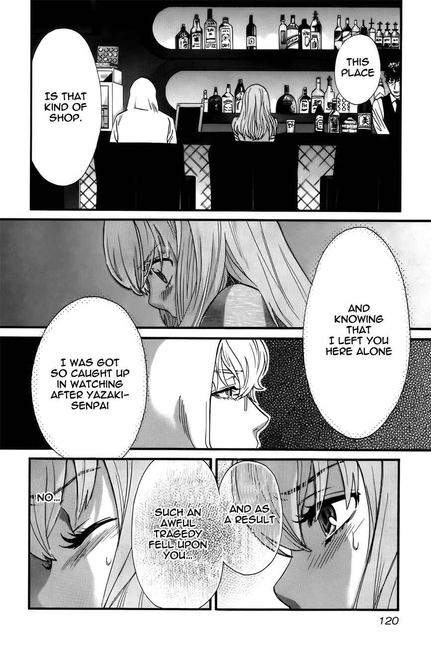 Page 4 Chapter 6 Cross and Crime