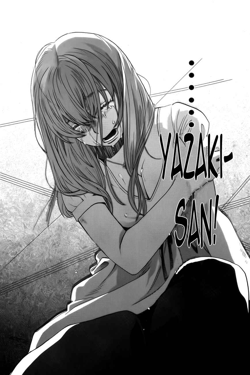Page 24 Chapter 2 Cross and Crime