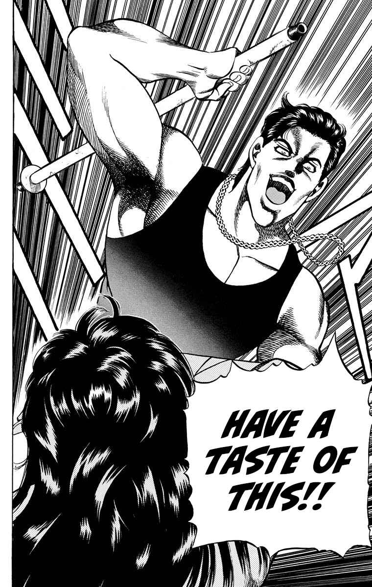 Page 46 Chapter 13 Double Hard