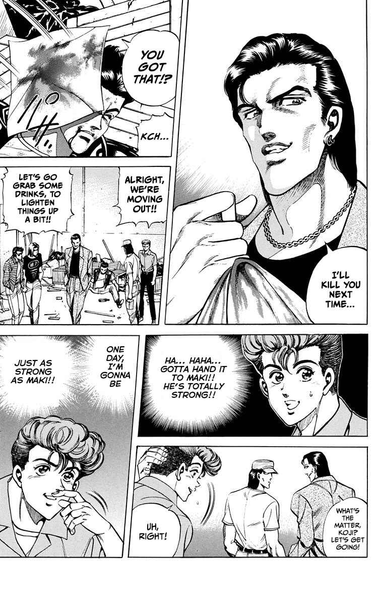 Page 7 Chapter 13 Double Hard