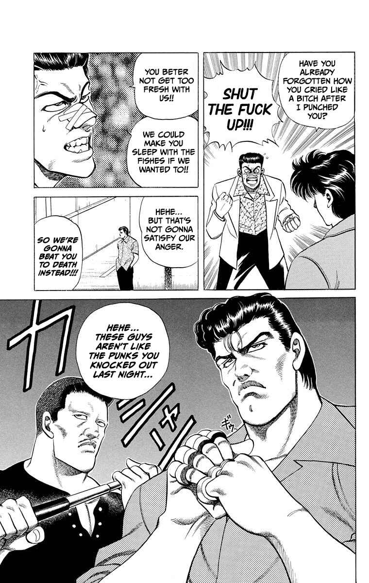 Page 29 Chapter 2 Double Hard