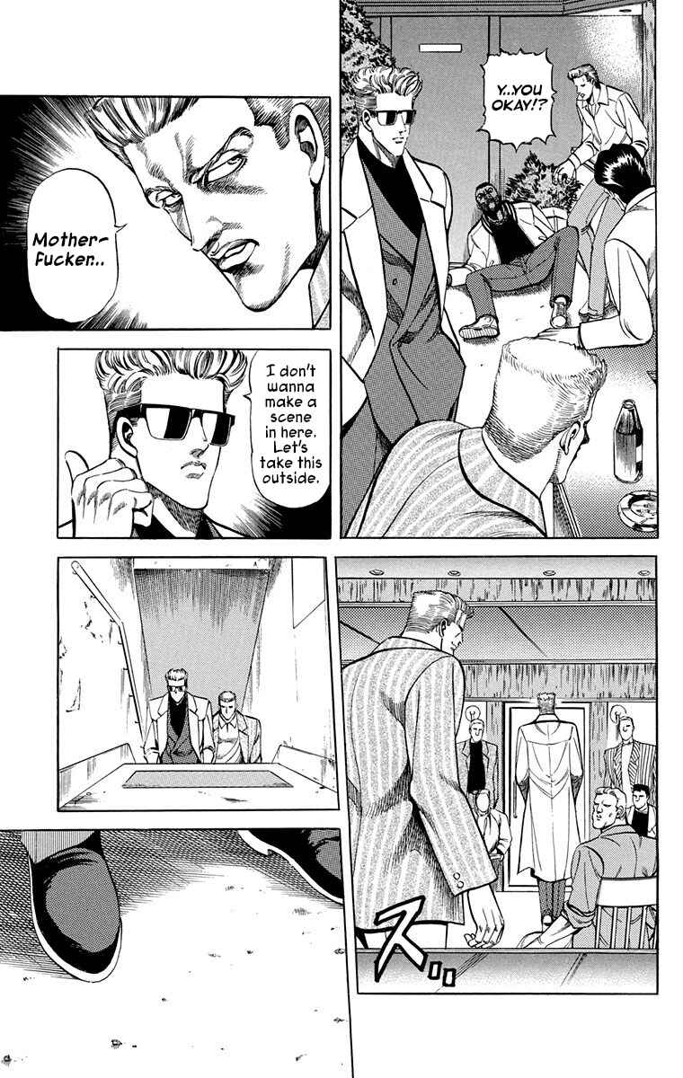 Page 11 Chapter 10 Double Hard