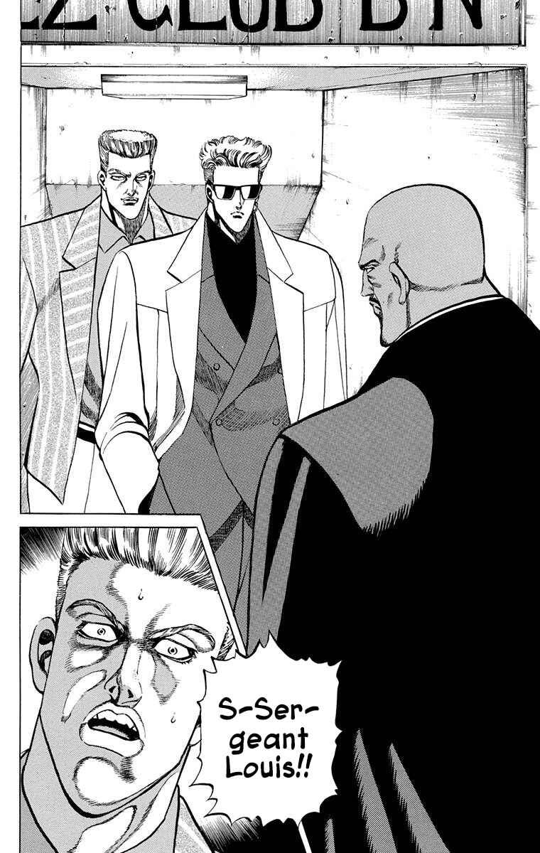 Page 12 Chapter 10 Double Hard