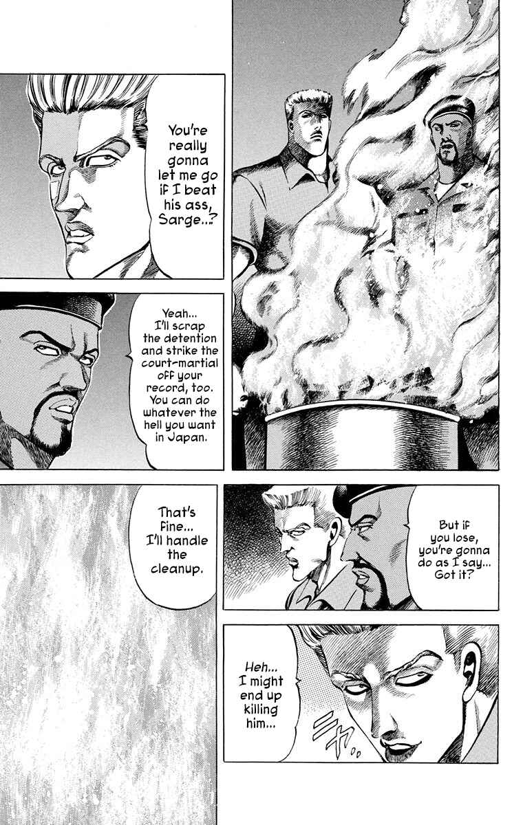 Page 25 Chapter 10 Double Hard