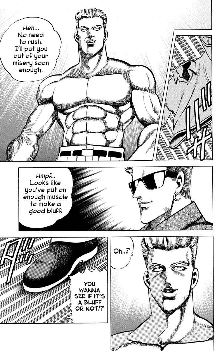 Page 29 Chapter 10 Double Hard