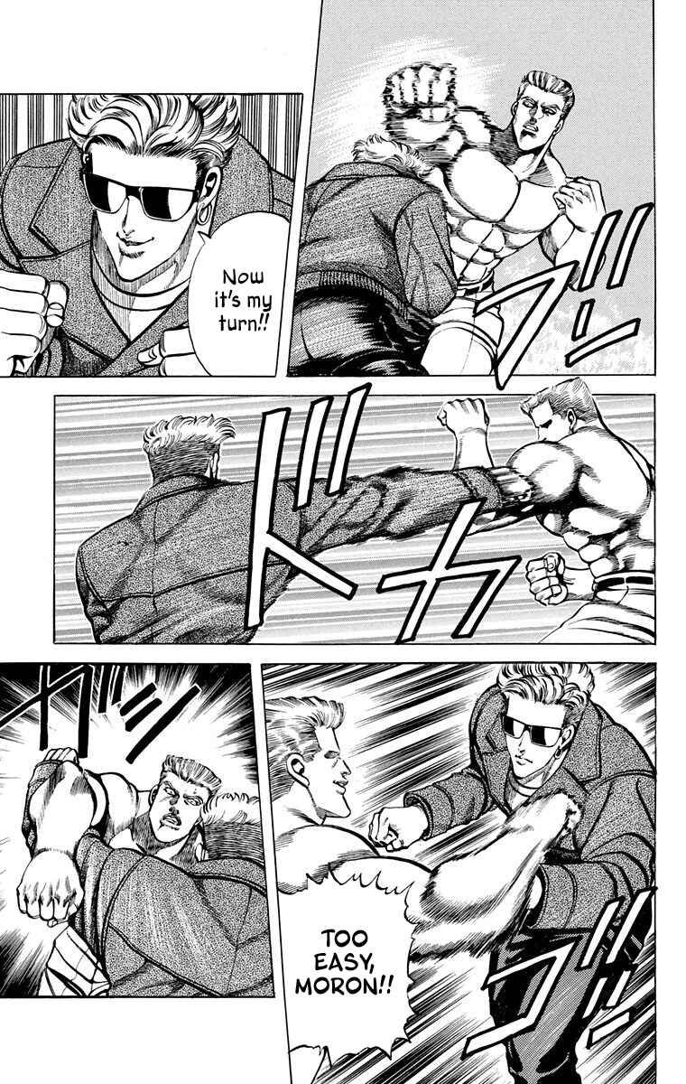Page 31 Chapter 10 Double Hard