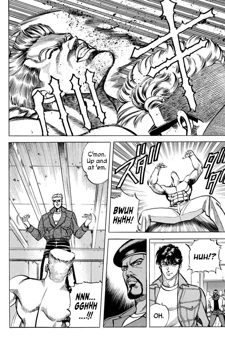 Page 32 Chapter 10 Double Hard