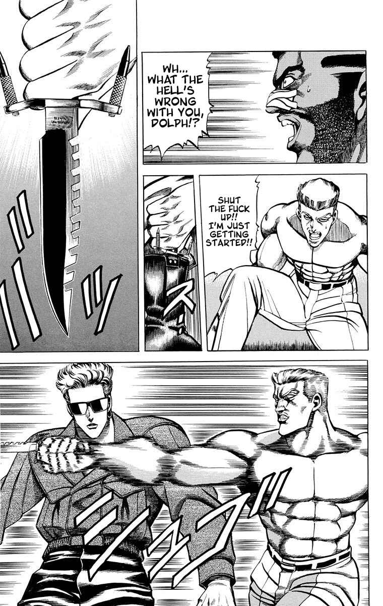 Page 33 Chapter 10 Double Hard
