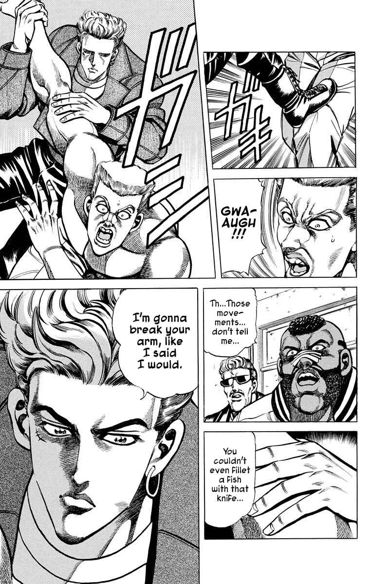 Page 37 Chapter 10 Double Hard