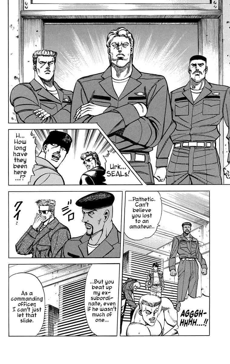 Page 42 Chapter 10 Double Hard