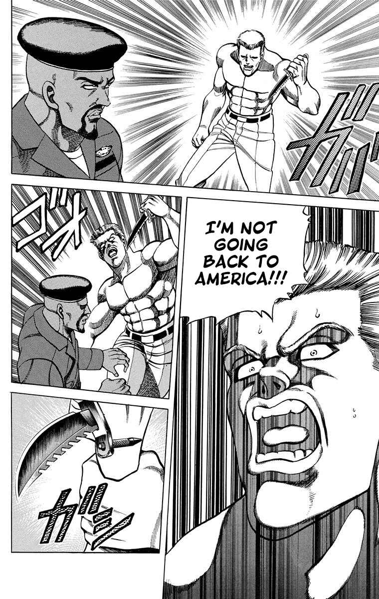 Page 46 Chapter 10 Double Hard