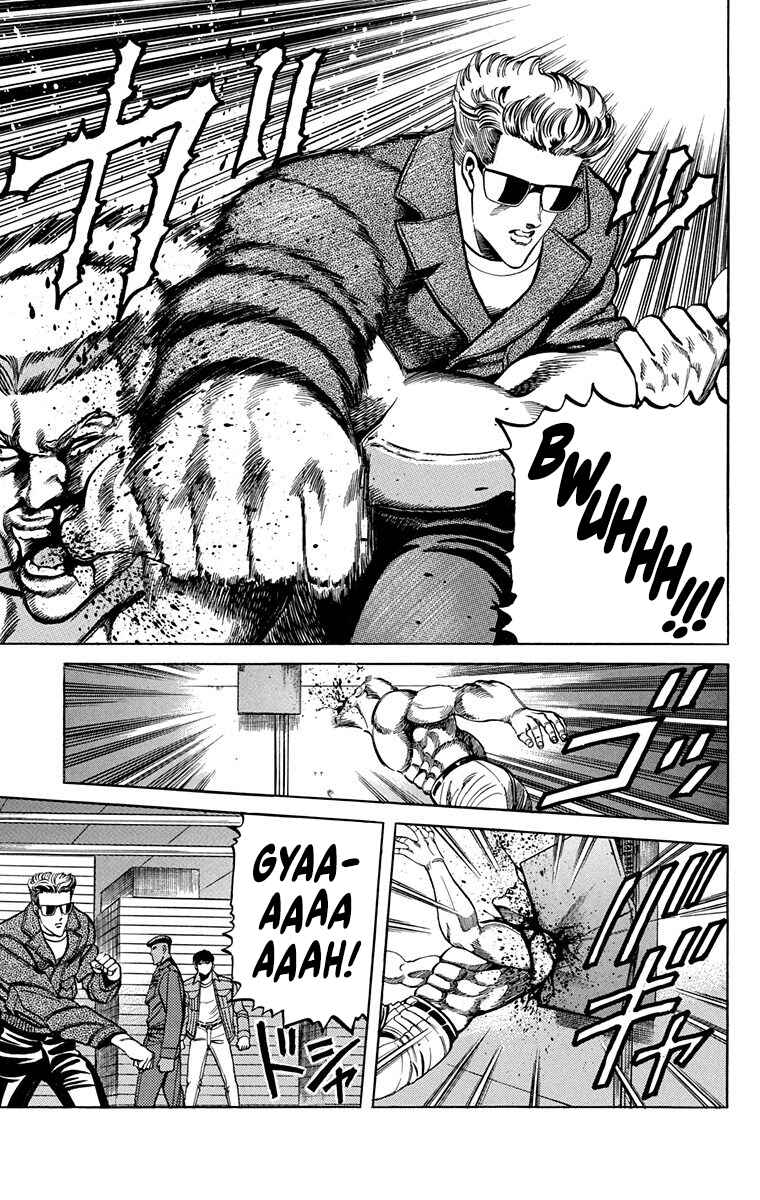 Page 47 Chapter 10 Double Hard