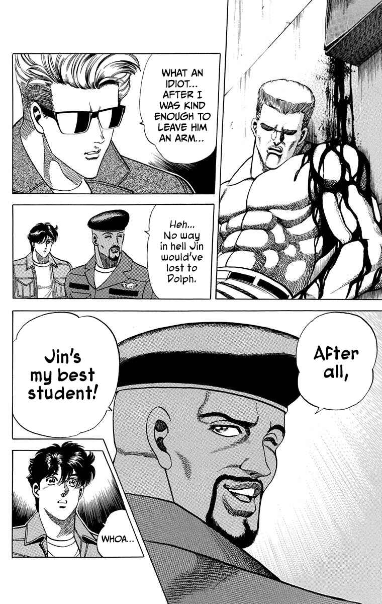 Page 48 Chapter 10 Double Hard