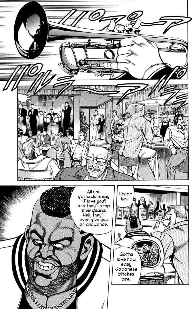 Page 5 Chapter 10 Double Hard