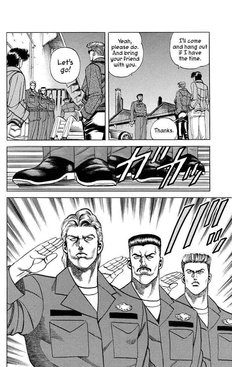 Page 50 Chapter 10 Double Hard