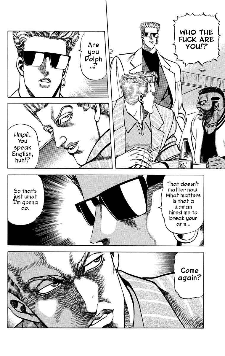 Page 8 Chapter 10 Double Hard