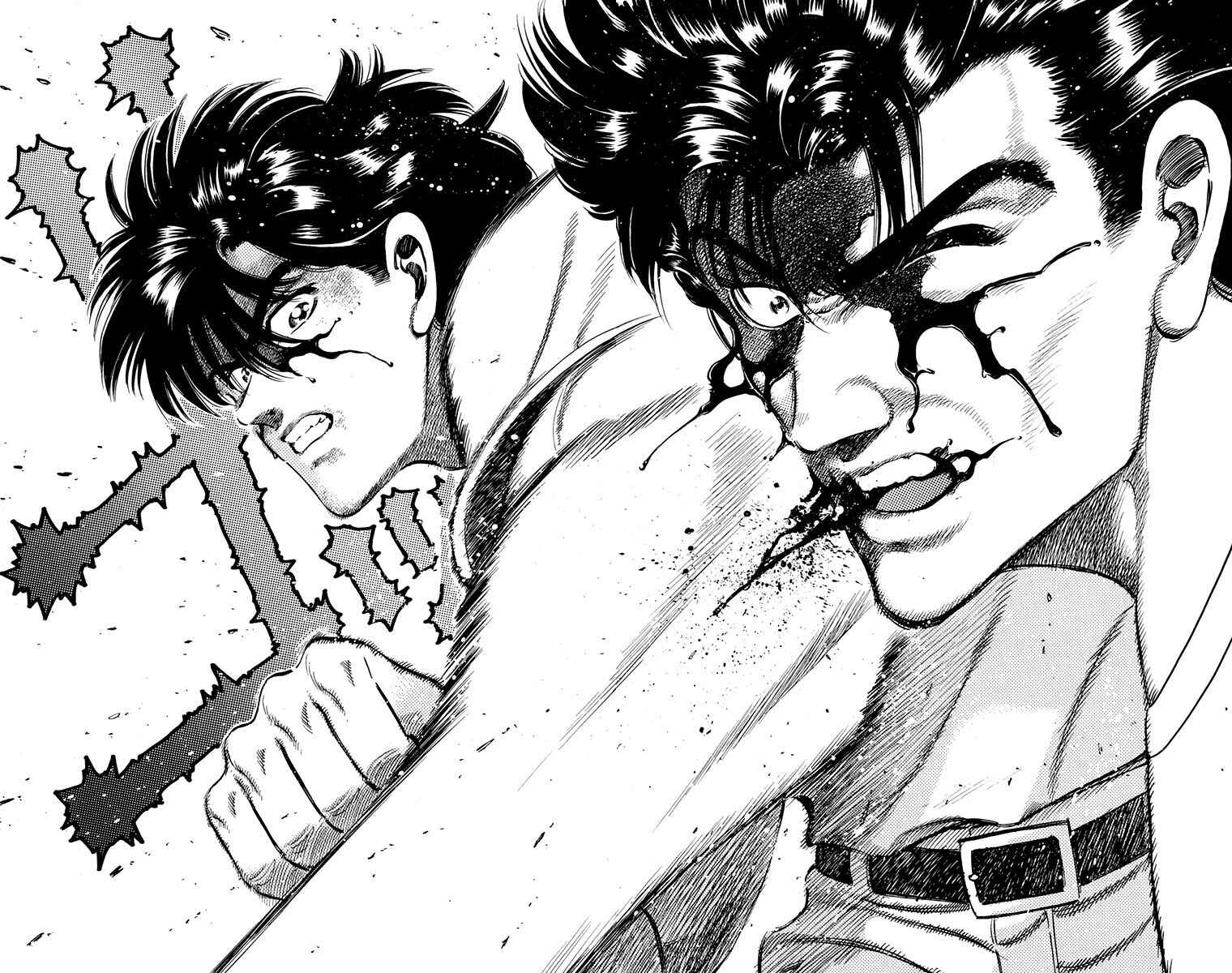 Page 41 Chapter 3 Double Hard