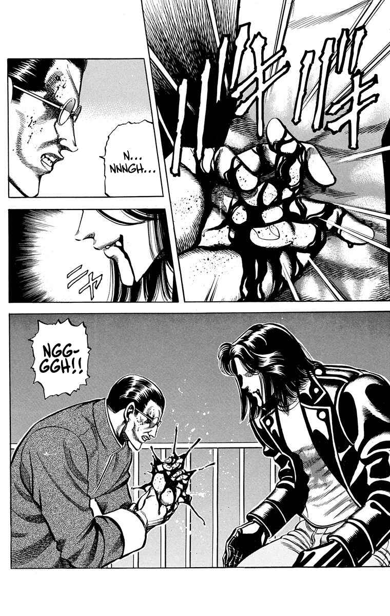 Page 23 Chapter 7 Double Hard