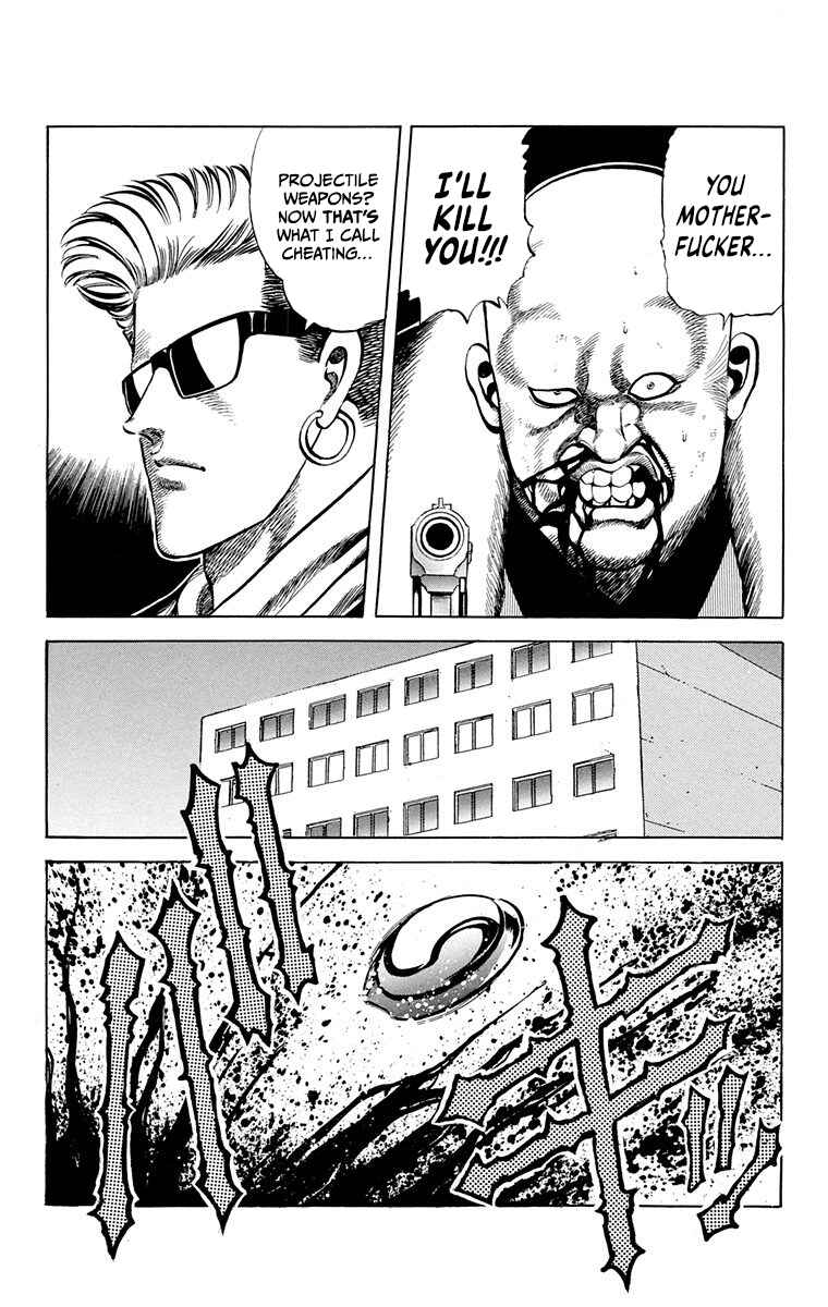 Page 44 Chapter 7 Double Hard