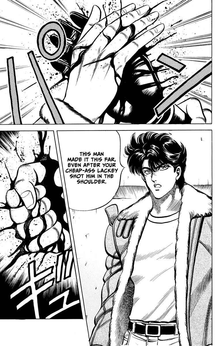Page 48 Chapter 7 Double Hard