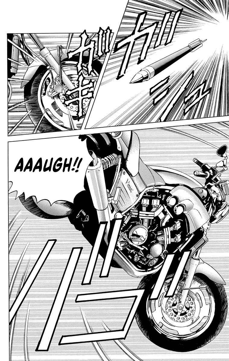 Page 15 Chapter 5 Double Hard