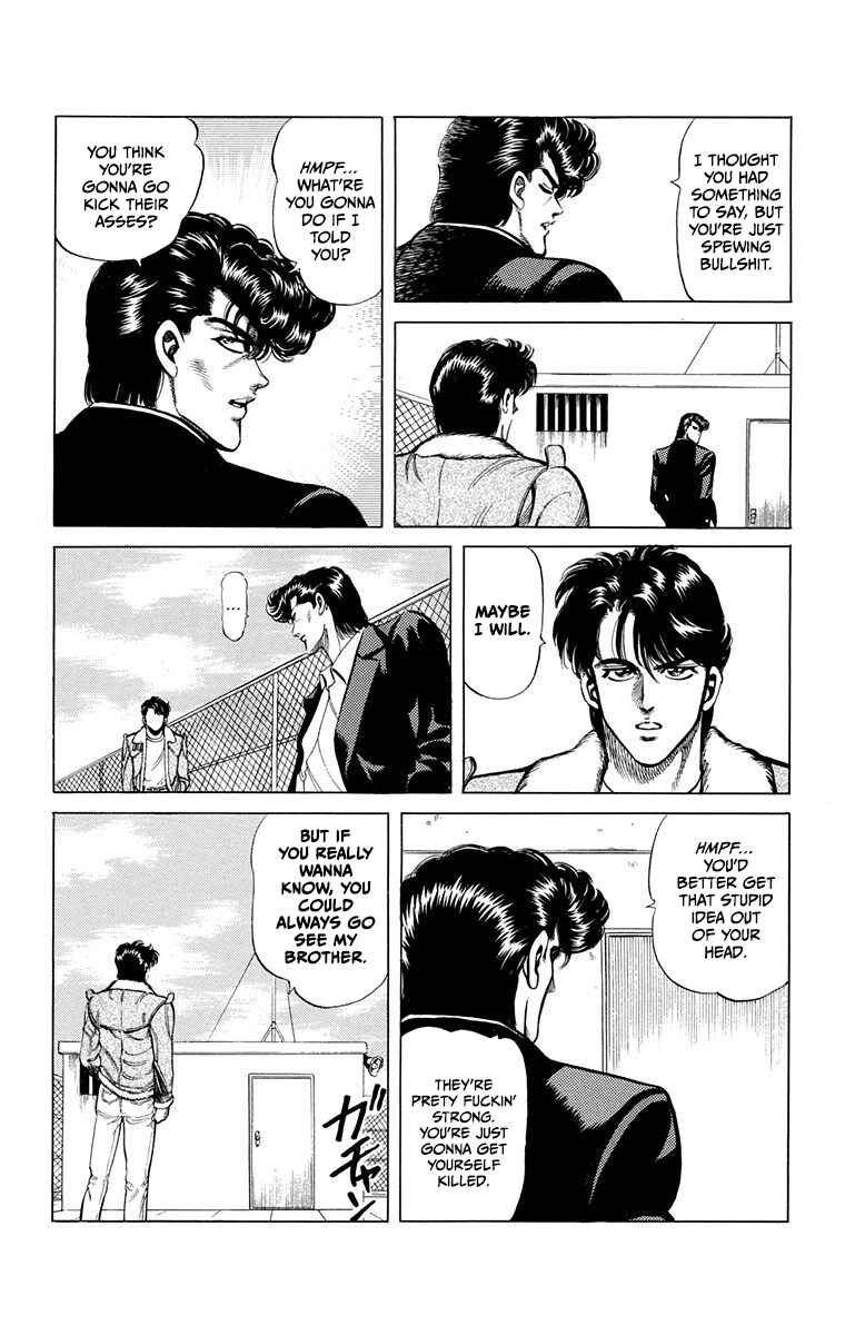 Page 26 Chapter 5 Double Hard