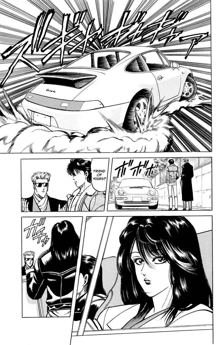 Page 30 Chapter 5 Double Hard