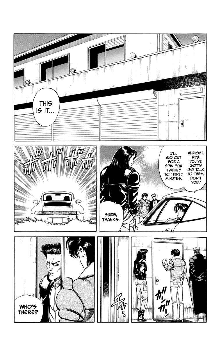 Page 37 Chapter 5 Double Hard