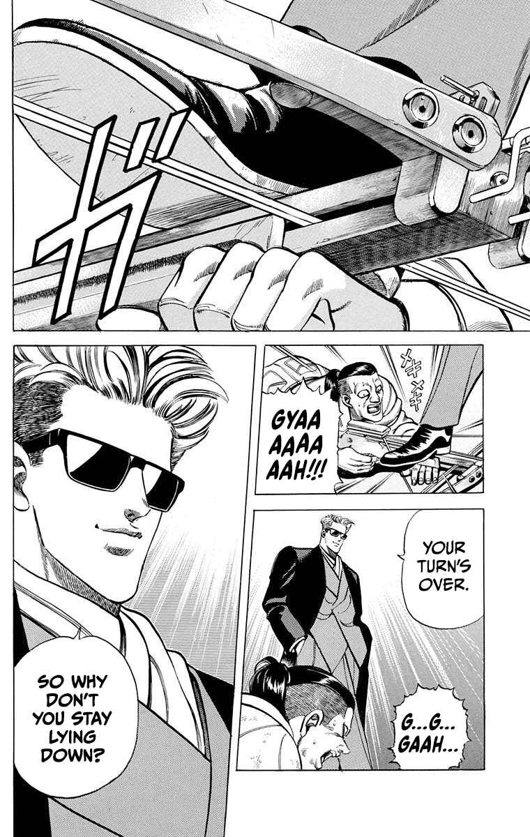 Page 36 Chapter 6 Double Hard