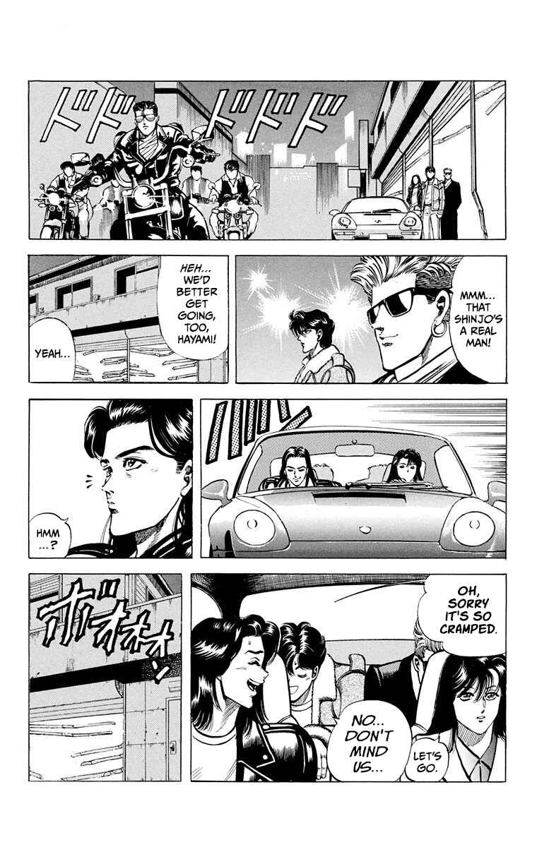 Page 42 Chapter 6 Double Hard