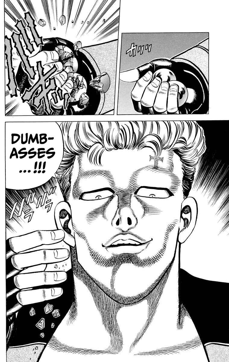 Page 44 Chapter 6 Double Hard