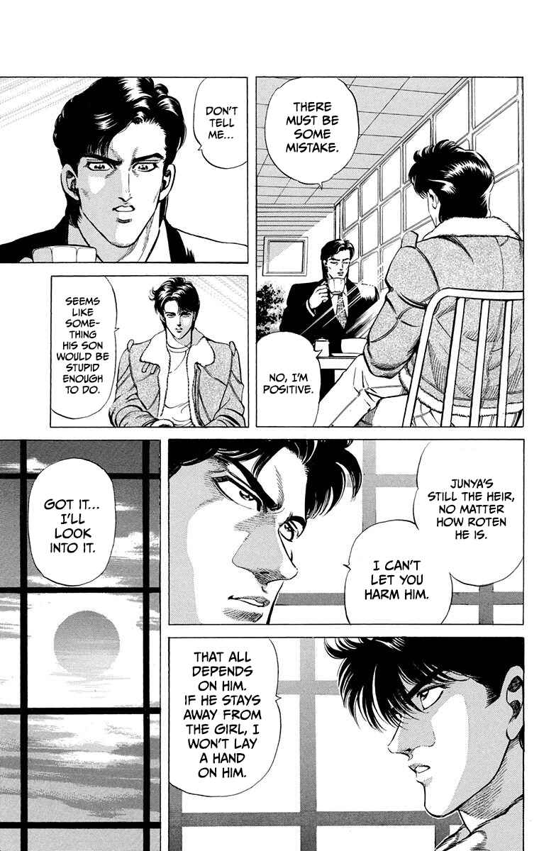Page 28 Chapter 9 Double Hard